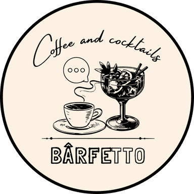 Barfetto